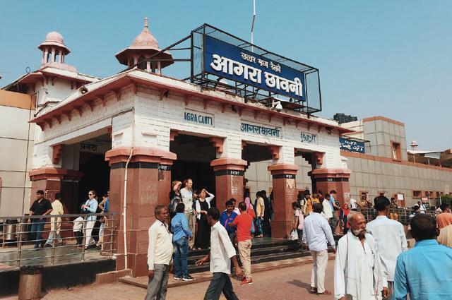 火车售票处火车售票处