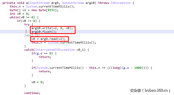 t01199998136f2b09b1.png http://p7.qhimg.com/t01199998136f2b09b1.png