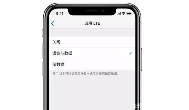 苹果怎么到苹果手机