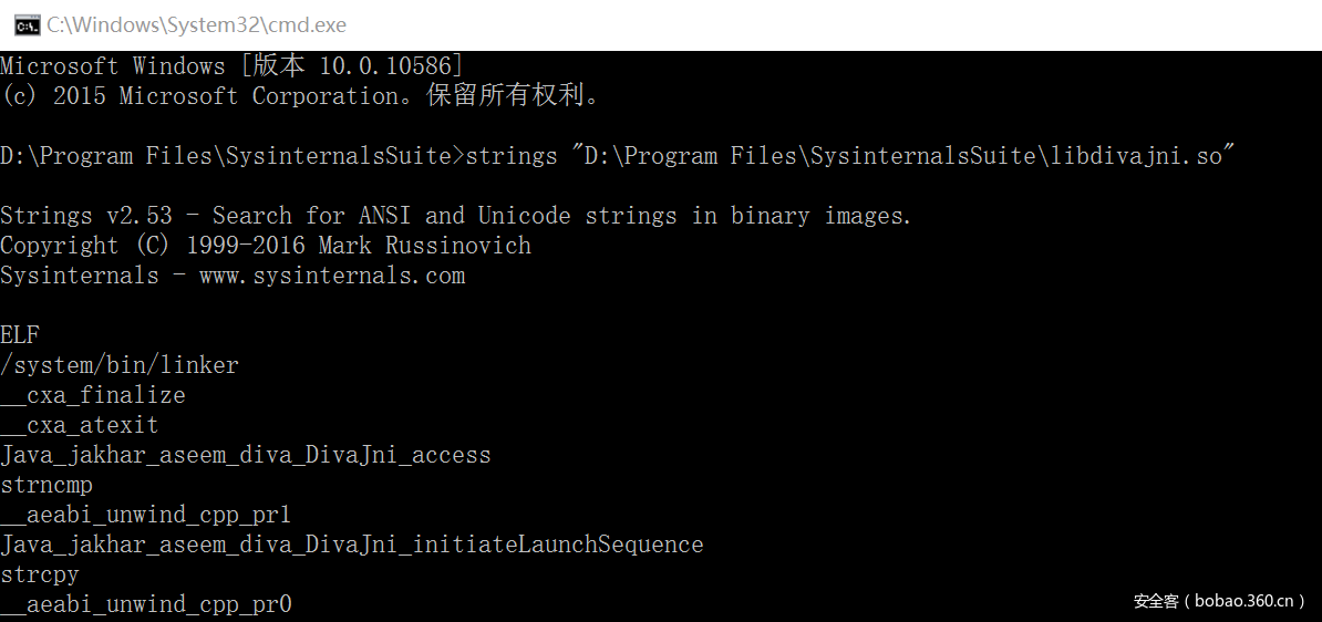 t01d4c2f26e460c6317.png http://p3.qhimg.com/t01d4c2f26e460c6317.png