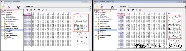 t01e22c6c126b9af7cb.jpg http://p0.qhimg.com/t01e22c6c126b9af7cb.jpg