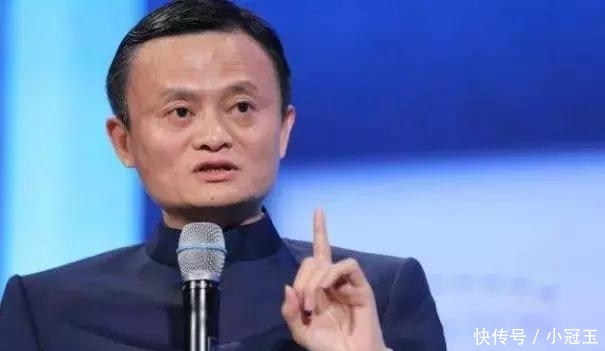 去年支付宝花花卡