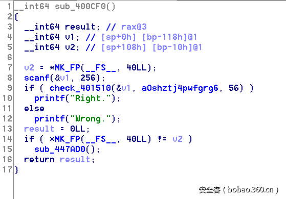 t01790c961c5ec612e5.png http://p8.qhimg.com/t01790c961c5ec612e5.png