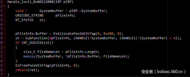 t01cee5179c40daa54a.png http://p9.qhimg.com/t01cee5179c40daa54a.png