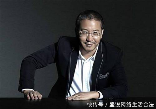 网络文学20年十佳历史大神,月关,酒徒争夺第一,孑与2位居第六