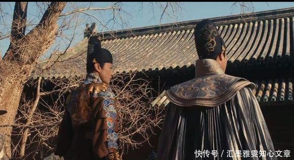 强化和权力制约的重点是