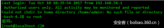t012fbc18db2692e8e6.png http://p4.qhimg.com/t012fbc18db2692e8e6.png