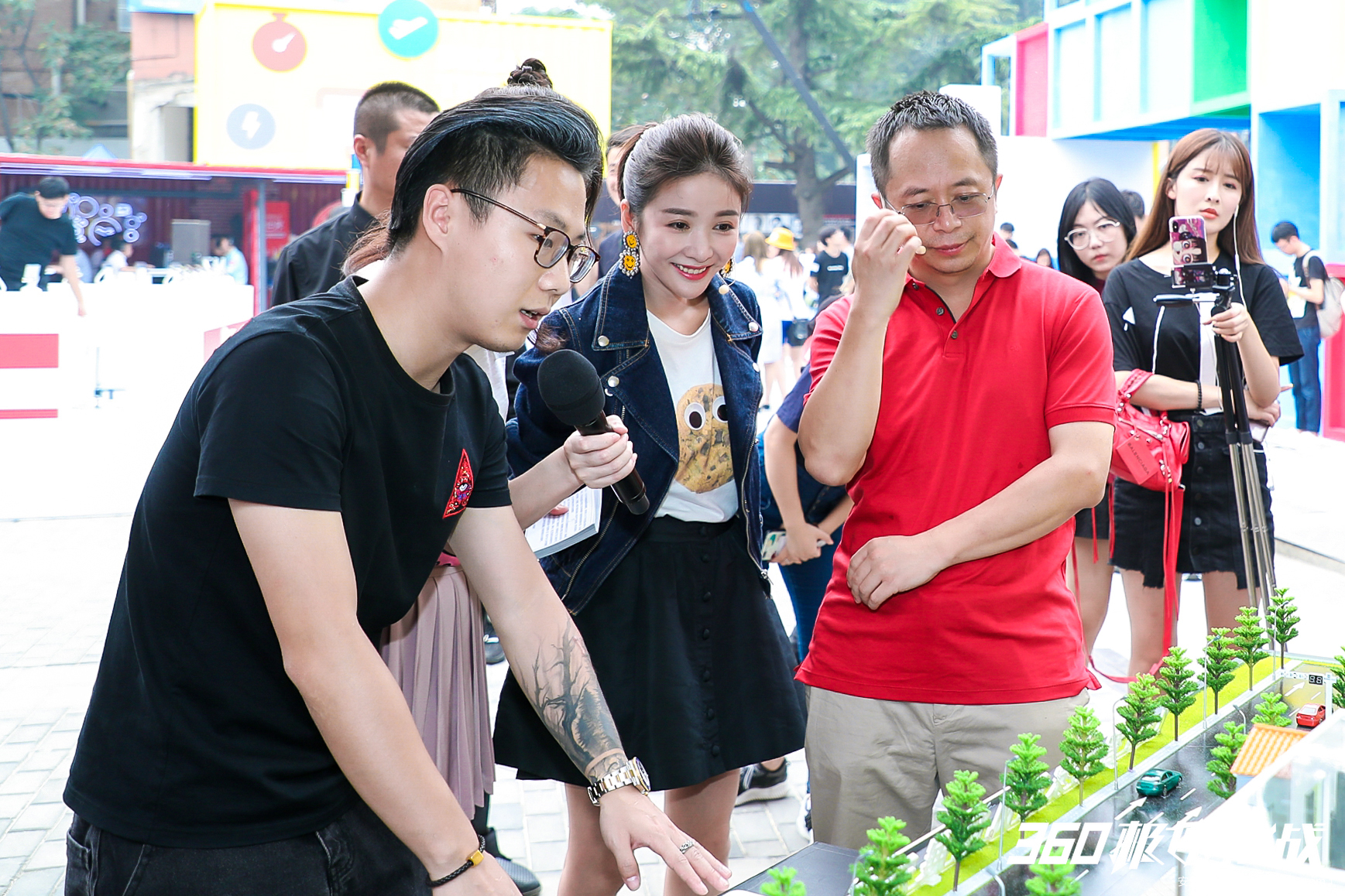 微信图片_20180914144600