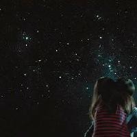 脚趾的长短看性格命运,你的脚趾长啥样?这辈子