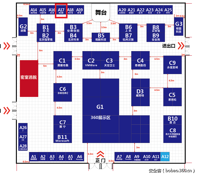 t018d4adf7e1701a95f.png http://p7.qhimg.com/t018d4adf7e1701a95f.png