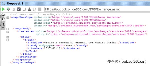 t01853365c04973d28e.png http://p5.qhimg.com/t01853365c04973d28e.png