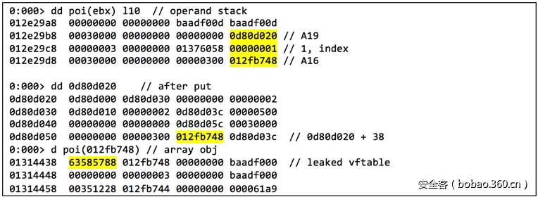 t01356005d85d140ad7.png http://p5.qhimg.com/t01356005d85d140ad7.png