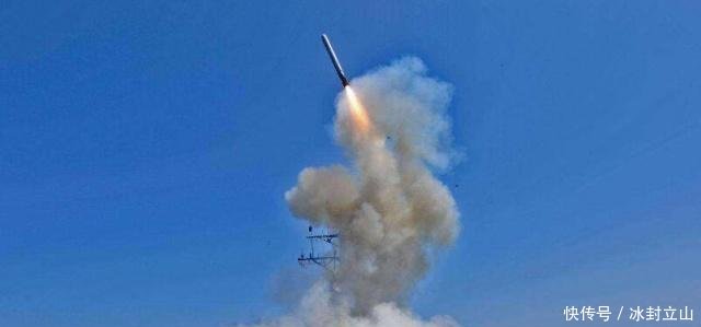 伊朗向美国大使馆发射火箭