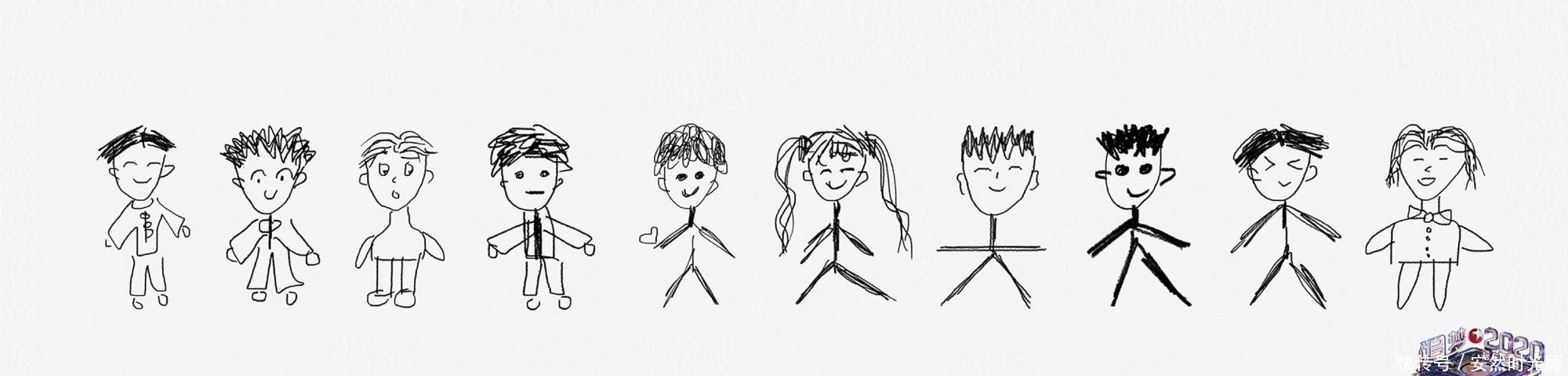 东方卫视跨年之夜收视率