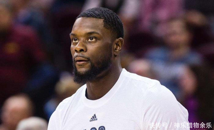 姚明是核心球员吗
