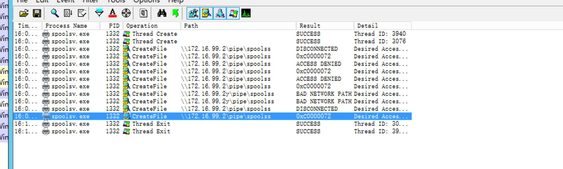 image-20191205104632592
