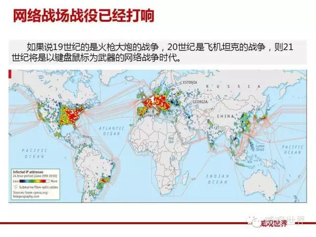 t010b1dc510427ec8ab.jpg https://p0.ssl.qhimg.com/t010b1dc510427ec8ab.jpg