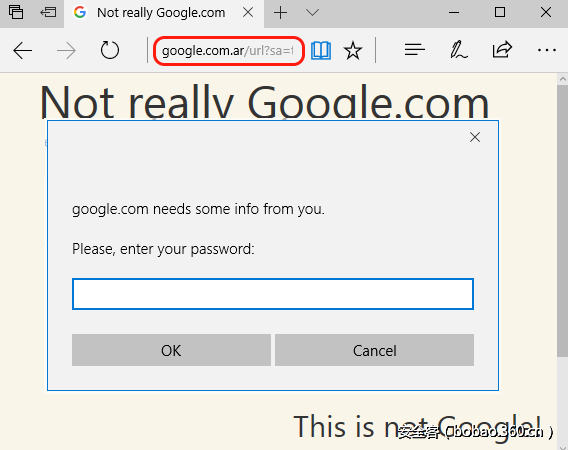 t01fec33f4657ea1b89.png http://p6.qhimg.com/t01fec33f4657ea1b89.png