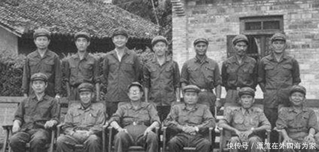 人民币本是人民的