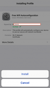 t010b4dd66148594059.png http://p2.qhimg.com/t010b4dd66148594059.png