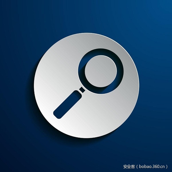 https://p0.ssl.qhimg.com/t010b5e166e05acdc29.jpg