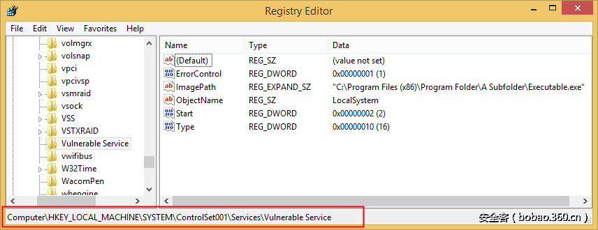 t0181dccb1b53cd6ed3.png http://p4.qhimg.com/t0181dccb1b53cd6ed3.png