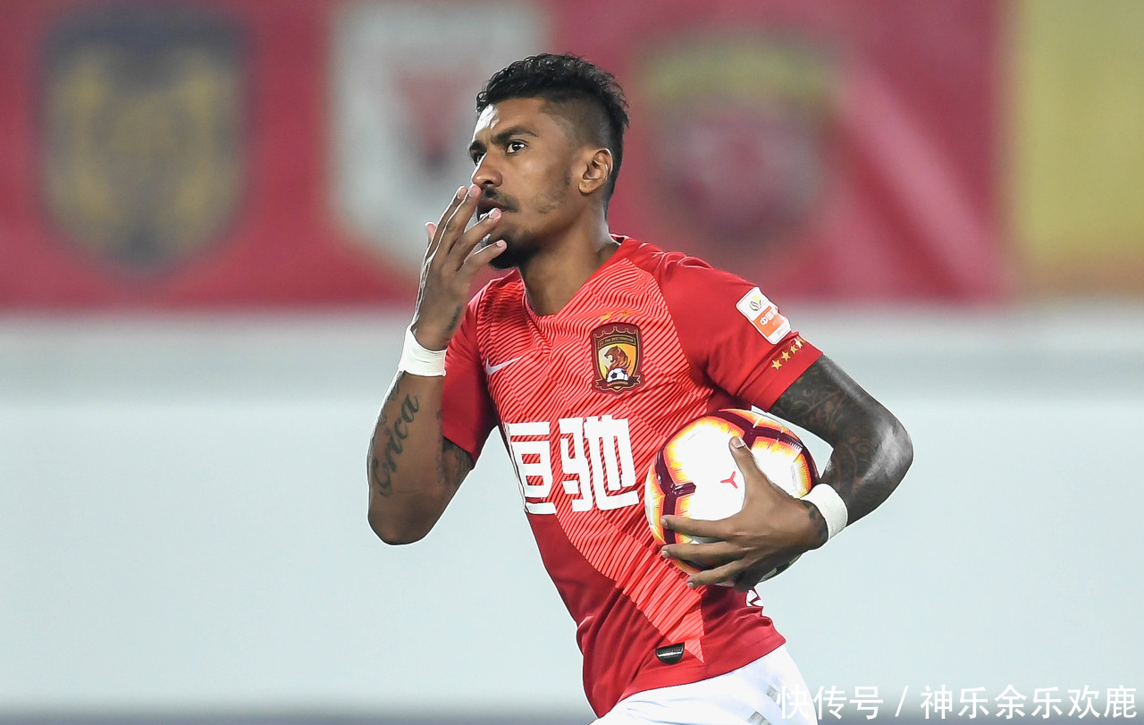 没有一个我喜欢的人