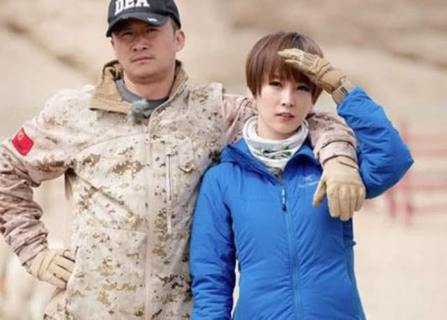 说英语的英语怎么写的