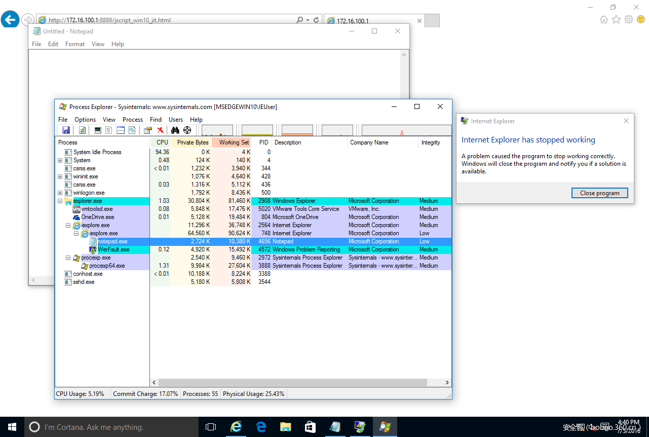 t010c08babdb48614c9.png https://p0.ssl.qhimg.com/t010c08babdb48614c9.png