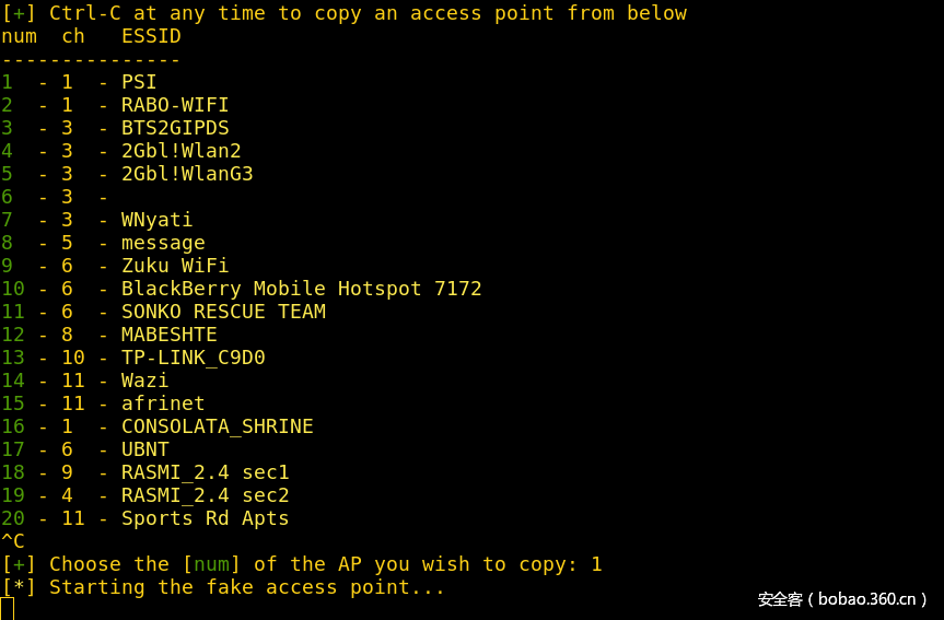 t015db1c36b0f777ada.png http://p5.qhimg.com/t015db1c36b0f777ada.png