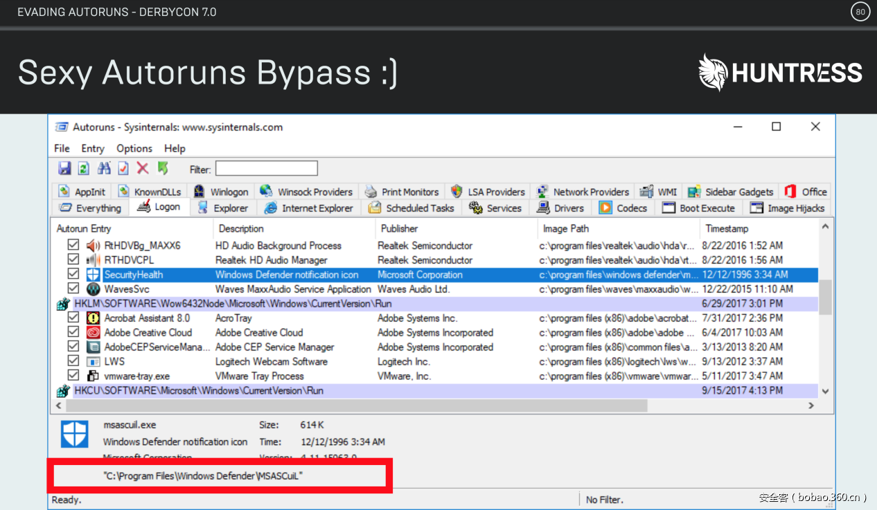 t010c0f5cb258a26e22.png https://p0.ssl.qhimg.com/t010c0f5cb258a26e22.png