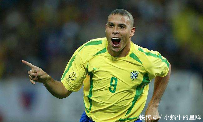 c罗有多少个点球