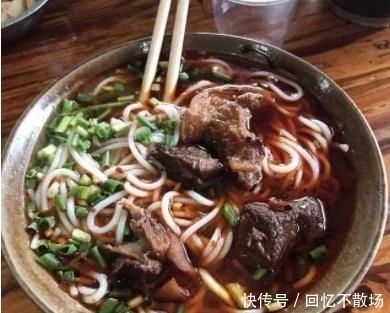2020年回农村后,要是不出来打工,在家做什么生意好呢?