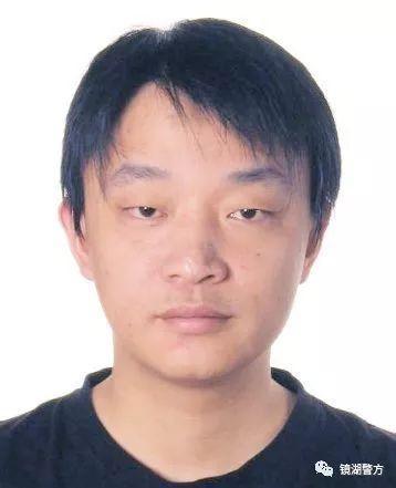 t010c4d3df7f9c5e056.jpg?size=358x441