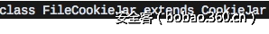 t01cc1d1961a2c838ac.png http://p7.qhimg.com/t01cc1d1961a2c838ac.png