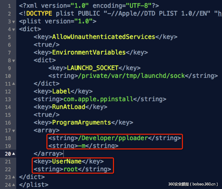 iOSJB812-com.apple.ppinstall.plist