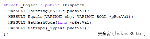 t018d60c93c77550a2e.png http://p6.qhimg.com/t018d60c93c77550a2e.png