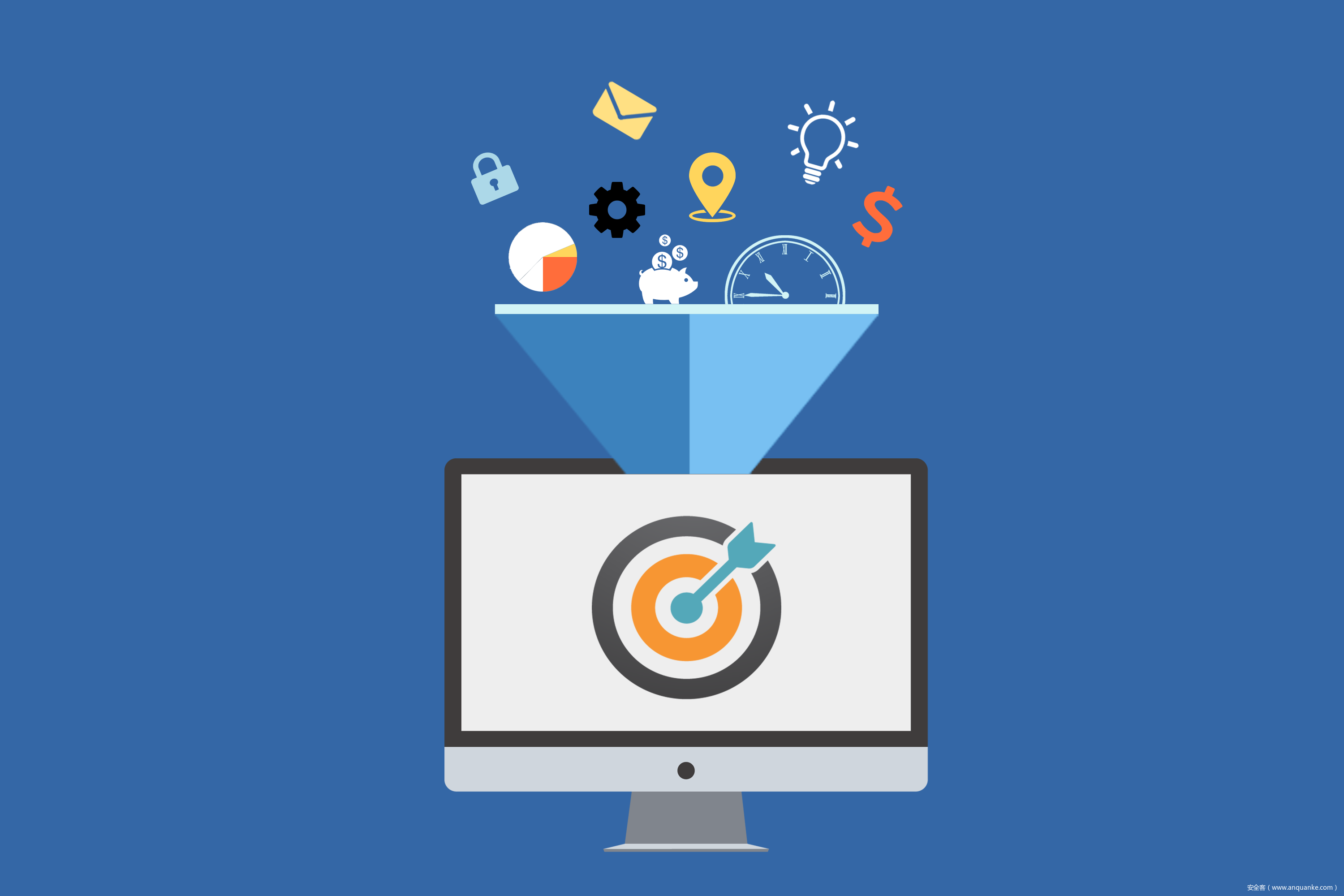 图片[7]-平昌冬奥会是怎样被黑客攻陷的？-华盟网