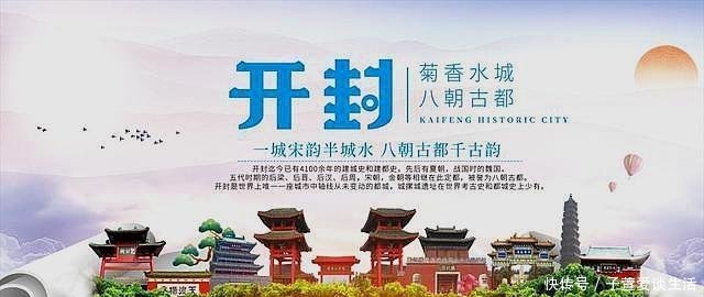 南京从南京哪里有