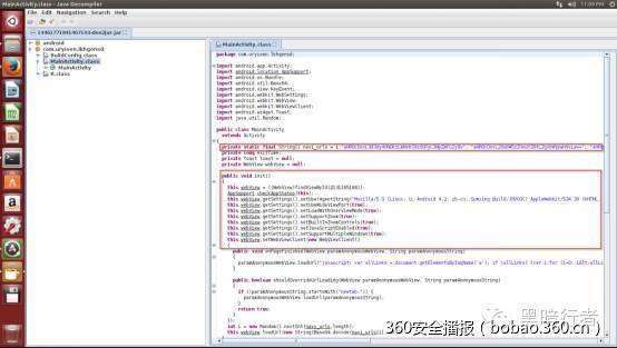 t010cd5b2bff3db5dc3.jpg https://p0.ssl.qhimg.com/t010cd5b2bff3db5dc3.jpg
