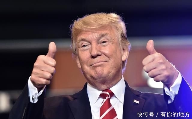 伊朗击落客机人员组成