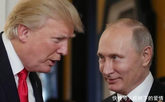 北溪2号制裁内容