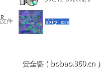 t010d1dfc267af4358e.png https://p0.ssl.qhimg.com/t010d1dfc267af4358e.png