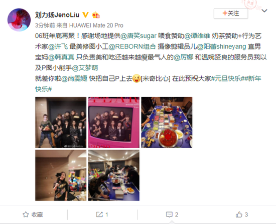 t010d2187236fdbfb22.png?size=550x448