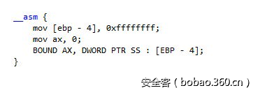 t01b53d58d9c27e42f0.png http://p7.qhimg.com/t01b53d58d9c27e42f0.png