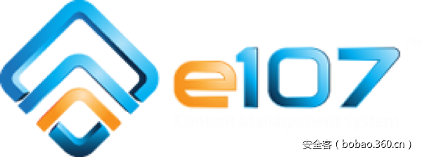 t010d49bf0a6b4a734a.png https://p0.ssl.qhimg.com/t010d49bf0a6b4a734a.png