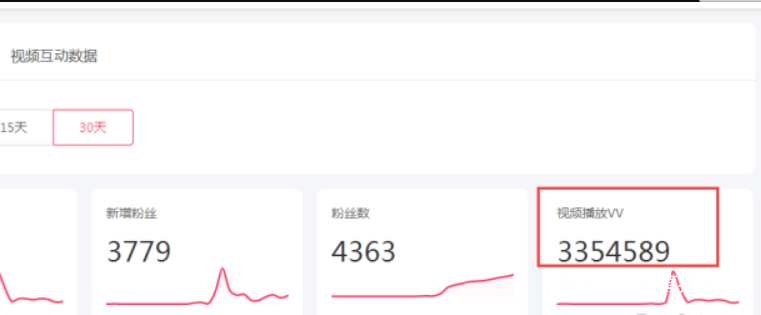 怎么在抖音上找抖音号