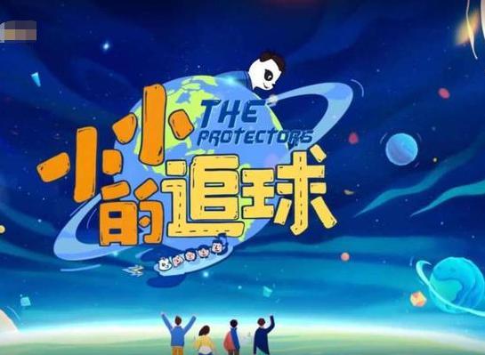 t010d57c196b3c56435.jpg?size=545x399