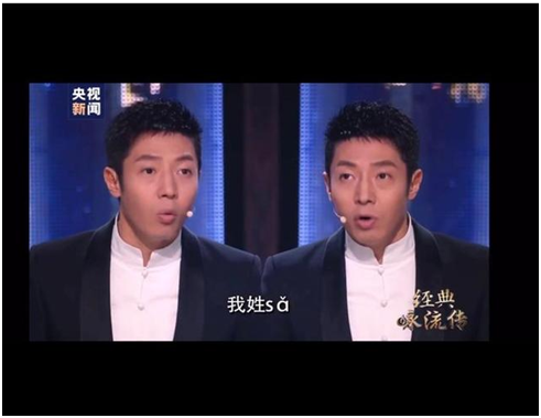 t010d6172e865e94b61.png?size=491x379